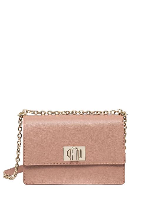 Mini shoulder bag FURLA | BAFIACO - ARE000.3378S